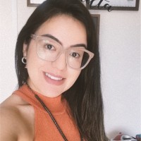 Cintia Silveira Yoshida