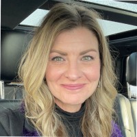 Bobbie Emmons