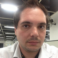 Felipe Gustavo Kuchler