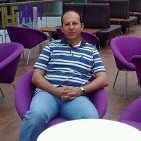 Amir Mohamed