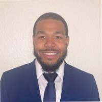 Shawn Coleman