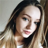 Aušrinė Venciūtė