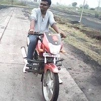Sudheer Gurram