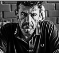 Hugo Forno