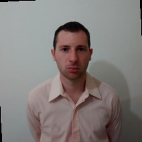 Juan Pablo Delgado