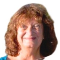 Alice Mcgrath Turner