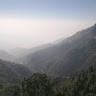 Prathamesh Kumar