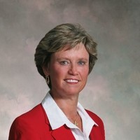 Nora Lynn Finch