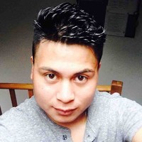Edison Paucar