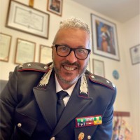Antonino Miserendino