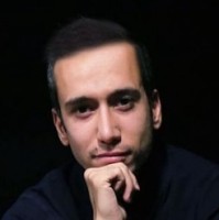 Amirhossein Askari