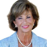 Cindy Cooper
