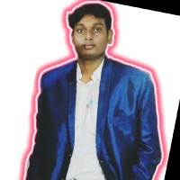 Himanshu Shaw