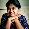 Sanchari Singha