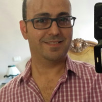 Hany Awad