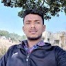 Basavaraj Vishwakarma