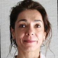 Susana Herrero Jalvo