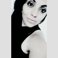 Thathy Soares