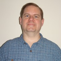 Michael Stanford