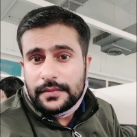 Nabin Singh