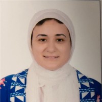 Heba Gumala