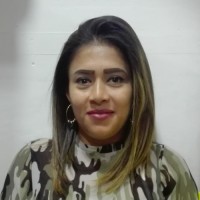 Avi Yaquelin Mendoza Taborda
