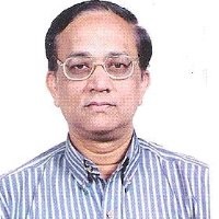 Arun Kumar Mathur