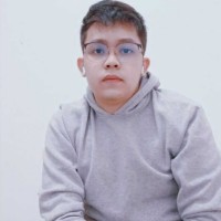Gio Carlo Bermudez