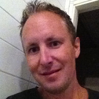 Peter Urbom