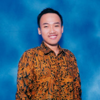 Viktor Anindya Dhaneswara