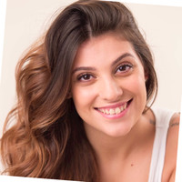 Ylenia Rossignoli