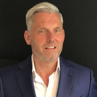 Willem Noordik