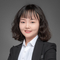 Julia(Ling) Zhu