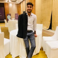 Aman Ladhania