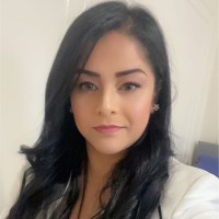 Kelly Tatiana Ceron Reyes