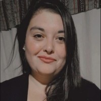 LUCIANA PEREYRA