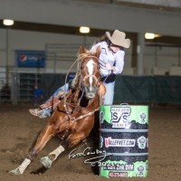 Erin Staton