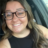 Breanna Grund