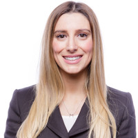 Melissa Capobianco, Cpa, Ca