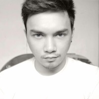 James Angelo Pagkalinawan, Itil®