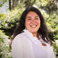 Heather Medina Sauceda