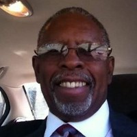 Thornton Carroll