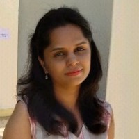 Sathya Chinnuswamy