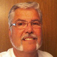 Gerald Webster