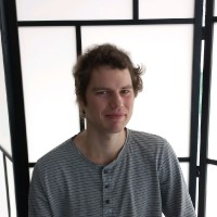 Arne Jans