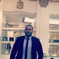 Ahmed Aziz