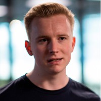 Christian Juhl Sørensen