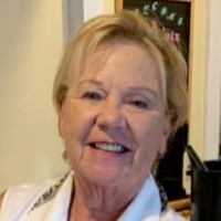 Cynthia Boal Janssens