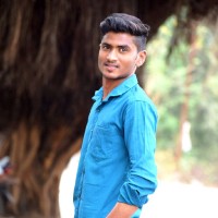 Sanket Pawar