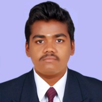 Selvakumar K